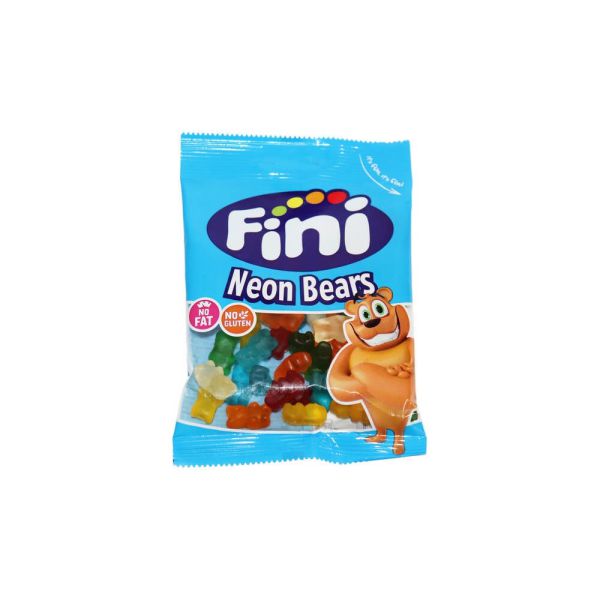 BUSTINE FINI ORSETTI P.12 GR.90