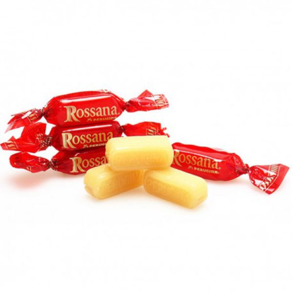 ROSSANA KG.1