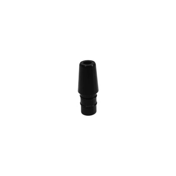 KIWI DRIP TIPS BLACK Pz.20